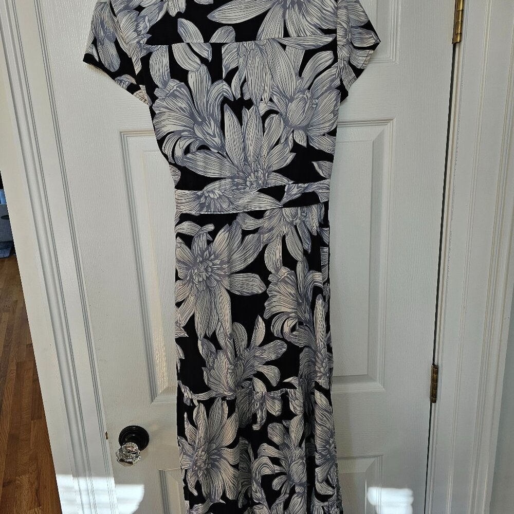 Anthrolopogie / Maeve dress